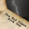 [Ebook] [Ebook] Ryan Matney – The End Times – Book One ( Instant Download )