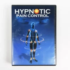 Igor Ledochowski - Hypnotic Pain Control.