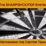 The Sharpshooter System by David Thiel ( Instant Download )