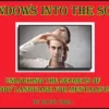 [Ebook] Windows Into The Soul: Unlocking The Secrets of Body Language by David Thiel ( Instant Download )