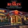 The Ruskin - Virtual Session by Studio52