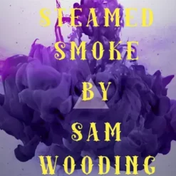 Sam Wooding – Steamed Smoke