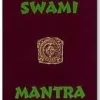 [Magic Video] Sam Dalal - Swami Mantra