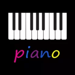 [Magic Video] Sandro Loporcaro (Amazo) – Piano