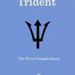 Scott Creasey – Trident ( Instant Download )