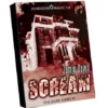 Jamie Daws – Scream (Gimmick not included, explanation video only)