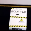 [Magic Video] Vinny Sagoo – SCUTTLE (Gaff not included)
