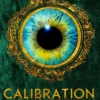 [Ebook] [Ebook] Seamus Maguire – Calibration