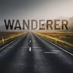 Sean Waters – Wanderer (official PDF)