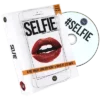 [Magic Video] SELFIE by Simon R. Stefan & Alex Pandrea