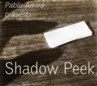 [Magic Video] Shadow Peek by Pablo Amira (Instant Download)