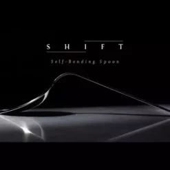 Ellusionist – Shift Spoon (Spoon not included)