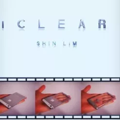 [Magic Video] Shin Lim - iClear