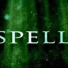 [Magic Video] Shin Lim - SPELL