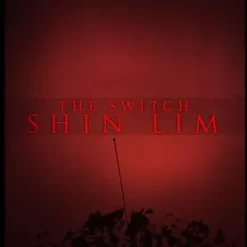 Shin Lim - The Switch