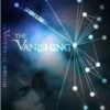 [Magic Video] Shin Lim - The Vanishing.