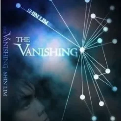 [Magic Video] Shin Lim - The Vanishing