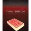 [Magic Video] Shin Lim - Think