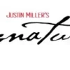 Signature by Justin Miller