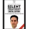 [Magic Video] Silent Treatment (Digital Edition) by Jon Allen