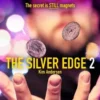 [Coin Magic|Magic Video] Kim Andersen – Silver Edge 2 ( Instant Download )