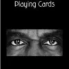 [Magic Video] Simon Beckett - Cold Reading with Playing Cards