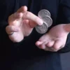 [Coin Magic|Magic Video] Siwei EP by Siwei Li