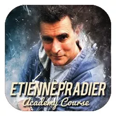 [Magic Video] Etienne Pradier – Alakazam Online Magic Academy (22nd Sept., 2020)