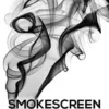 [Magic Video] [Magic Video] Chris Smith – Smoke Screen (Explanation video only)