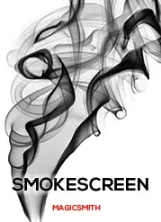 Chris Smith – Smoke Screen (Explanation video only)