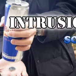 [Magic Video] SOFL – Intrusion (Fixed) (Instant Download)