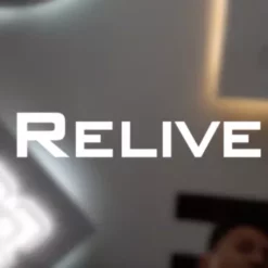 [Magic Video] SOFL – Relive (Instant Download)