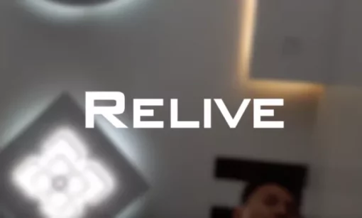 SOFL – Relive (Instant Download)