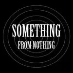 Luke Jermay – Something From Nothing ( Instant Download )