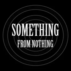 Luke Jermay – Something From Nothing ( Instant Download )