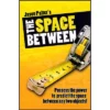 [Magic Video] Jason Palter – The Space Between (Gimmick not included)