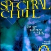 Spectral Chill & Tarot Below Zero by Jeff Stone