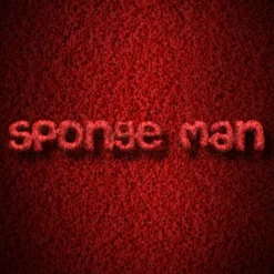 Christian Allen – Spongeman