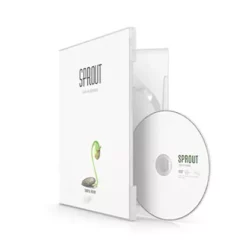 Tomoya Horiki – Sprout Ideas for Coin Magic ( Instant Download )