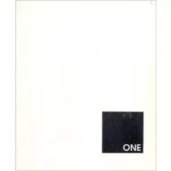 Square One by Phil Goldstein ( Instant Download )