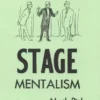 Stage Mentalism by North Bigbee