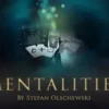 [Magic Video] Stefan Olschewski - Mentalities