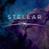 [Magic Video] STELLAR by ALCHEMY INSIDERS