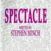 [Magic Video] Stephen Minch - Spectacle