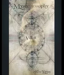 Steve Drury – Mysteriosophy – (Vol 2 , Instant Download )