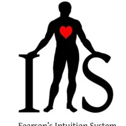 Steve Fearson - Fearson's Intuition System