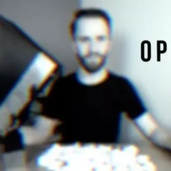 [Magic Video] Steven Bridges – Option 100