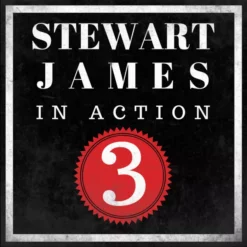 [Magic Video] Stewart James in Action – Episode #3