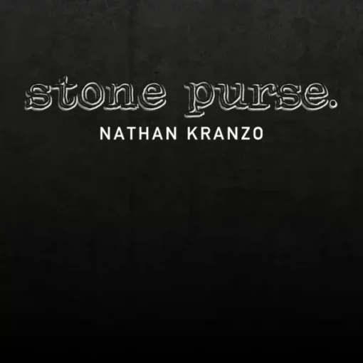 Nathan Kranzo – The Stoned Purse (Gimmick not included)