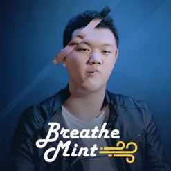 [Magic Video] Zee – Breathe Mint ( Instant Download )